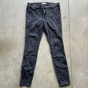 Abercrombie & Fitch W30 L29